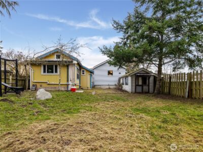 2125 4th Street , Port Townsend, WA 98368 - Photo 29