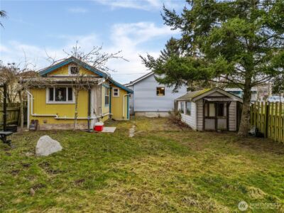 2125 4th Street , Port Townsend, WA 98368 - Photo 3