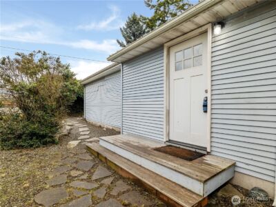 2125 4th Street , Port Townsend, WA 98368 - Photo 31