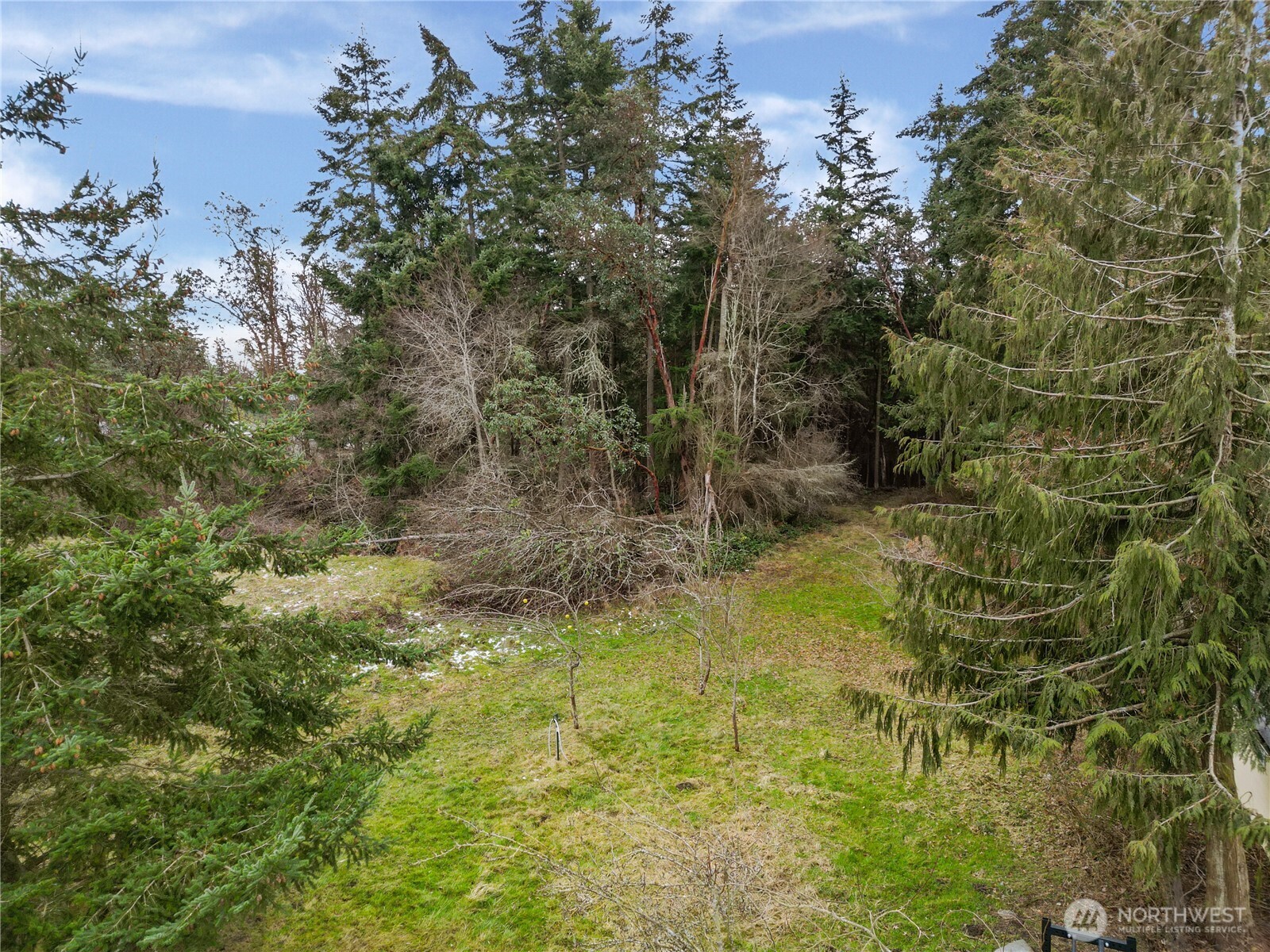 2125 4th Street , Port Townsend, WA 98368