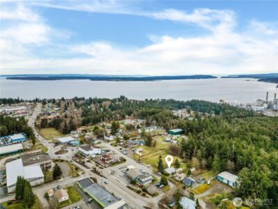 2125 4th Street , Port Townsend, WA 98368 - Photo 34