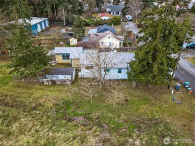 2125 4th Street , Port Townsend, WA 98368 - Photo 35