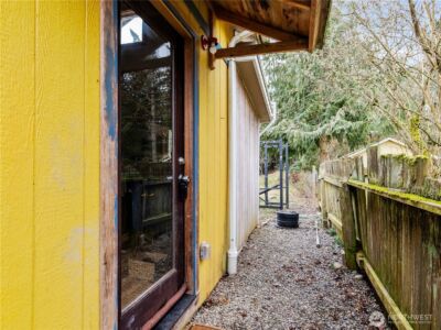 2125 4th Street , Port Townsend, WA 98368 - Photo 4