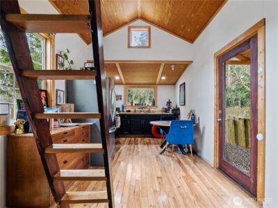 2125 4th Street , Port Townsend, WA 98368 - Photo 5