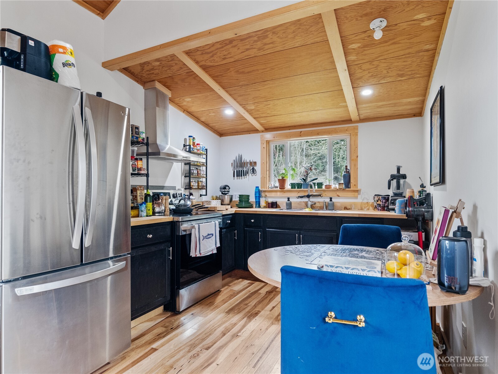 2125 4th Street , Port Townsend, WA 98368