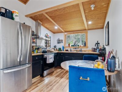 2125 4th Street , Port Townsend, WA 98368 - Photo 6