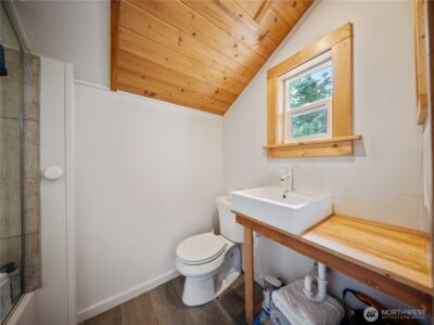2125 4th Street , Port Townsend, WA 98368 - Photo 10