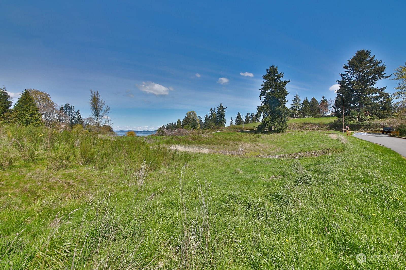 5493 Woodard Avenue , Freeland, WA 98249