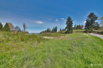 5493 Woodard Avenue , Freeland, WA 98249 - Photo 13