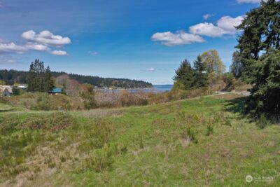 5493 Woodard Avenue , Freeland, WA 98249 - Photo 15