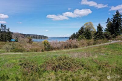 5493 Woodard Avenue , Freeland, WA 98249 - Photo 16