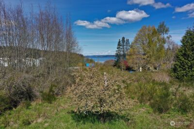 5493 Woodard Avenue , Freeland, WA 98249 - Photo 17