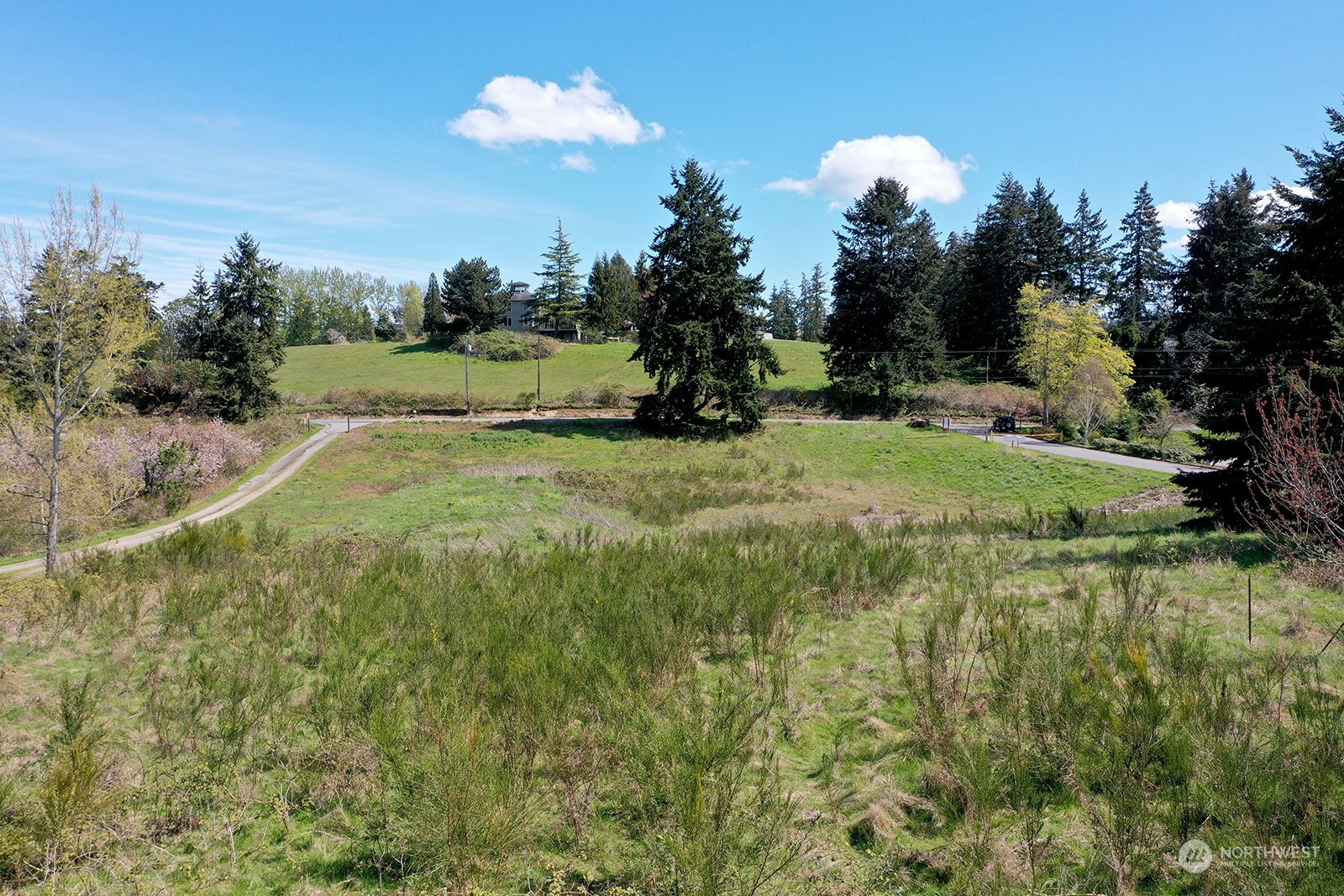 5493 Woodard Avenue , Freeland, WA 98249