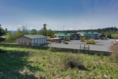 5493 Woodard Avenue , Freeland, WA 98249 - Photo 19