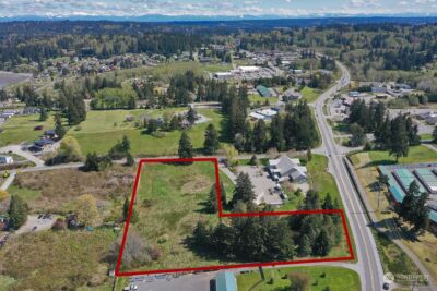 5493 Woodard Avenue , Freeland, WA 98249 - Photo 2