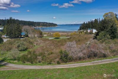 5493 Woodard Avenue , Freeland, WA 98249 - Photo 21