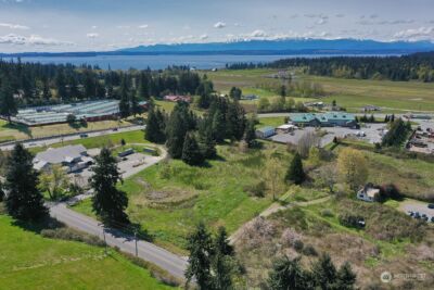 5493 Woodard Avenue , Freeland, WA 98249 - Photo 23