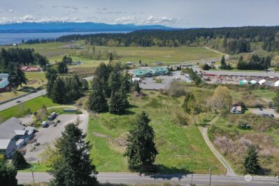 5493 Woodard Avenue , Freeland, WA 98249 - Photo 24