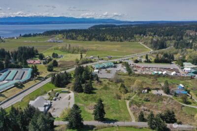 5493 Woodard Avenue , Freeland, WA 98249 - Photo 25