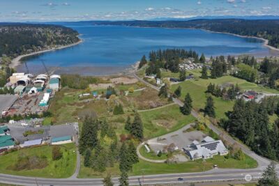 5493 Woodard Avenue , Freeland, WA 98249 - Photo 28