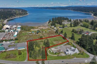 5493 Woodard Avenue , Freeland, WA 98249 - Photo 29