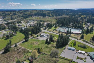 5493 Woodard Avenue , Freeland, WA 98249 - Photo 31