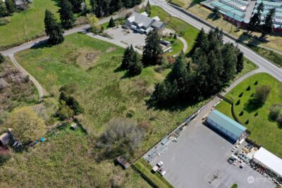 5493 Woodard Avenue , Freeland, WA 98249 - Photo 32