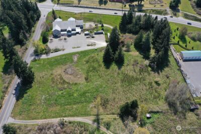 5493 Woodard Avenue , Freeland, WA 98249 - Photo 33