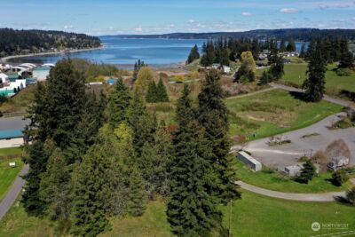 5493 Woodard Avenue , Freeland, WA 98249 - Photo 34