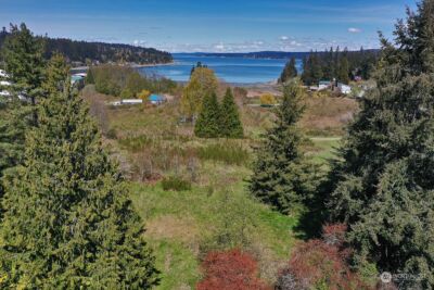 5493 Woodard Avenue , Freeland, WA 98249 - Photo 35