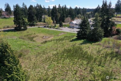 5493 Woodard Avenue , Freeland, WA 98249 - Photo 36