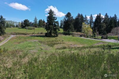 5493 Woodard Avenue , Freeland, WA 98249 - Photo 39