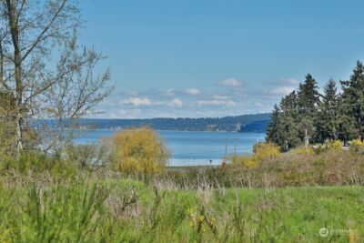 5493 Woodard Avenue , Freeland, WA 98249 - Photo 4