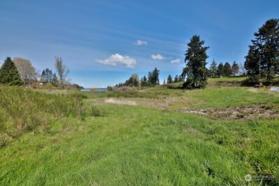 5493 Woodard Avenue , Freeland, WA 98249 - Photo 6