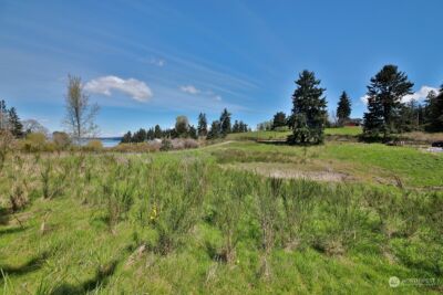 5493 Woodard Avenue , Freeland, WA 98249 - Photo 7