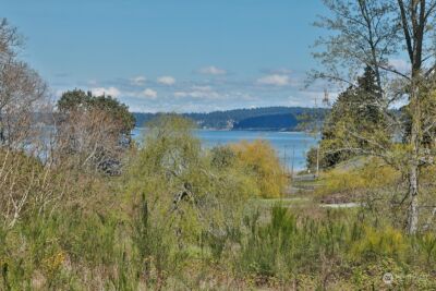 5493 Woodard Avenue , Freeland, WA 98249 - Photo 8