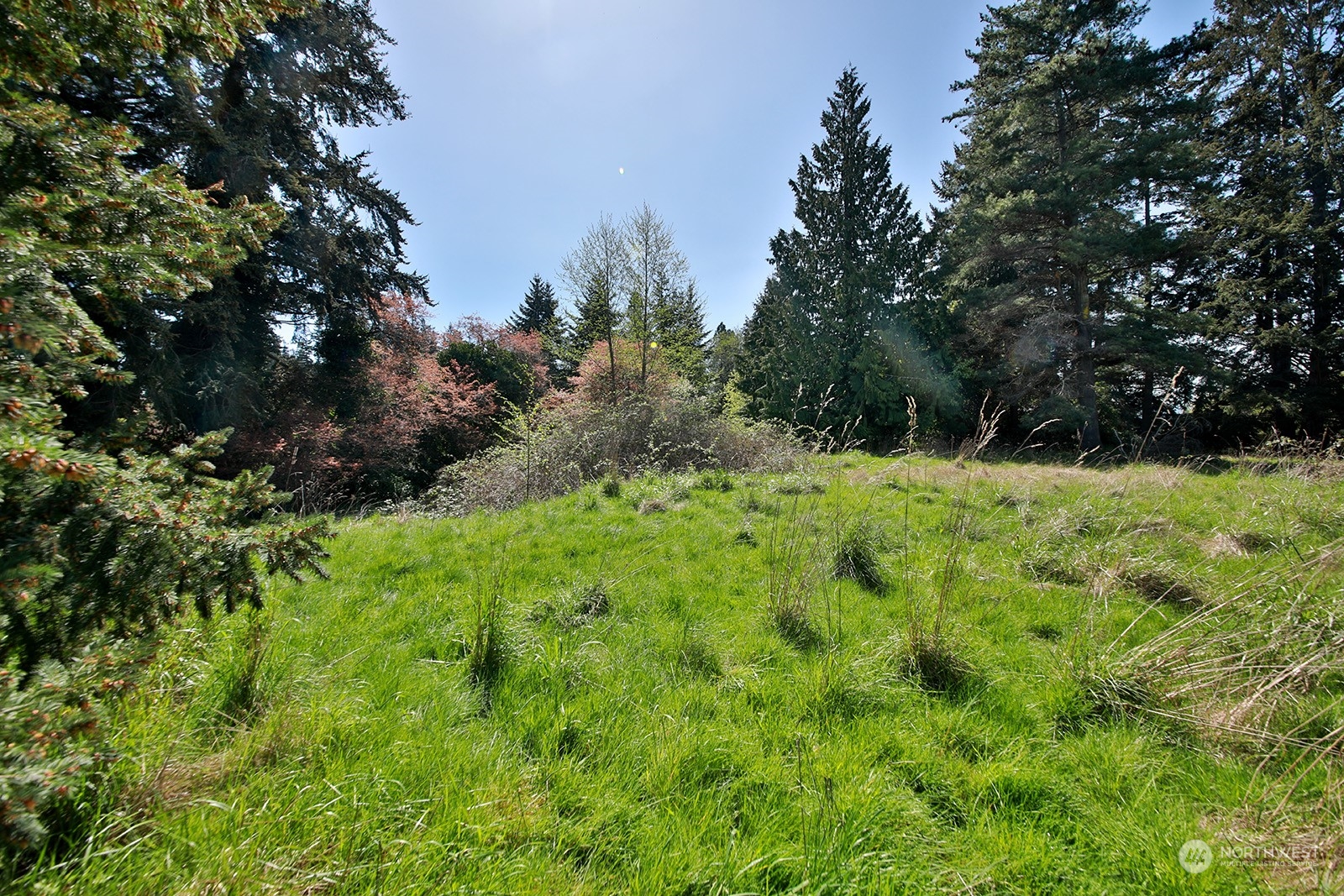 5493 Woodard Avenue , Freeland, WA 98249