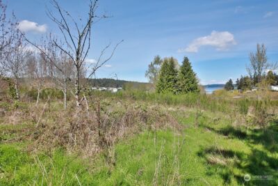 5493 Woodard Avenue , Freeland, WA 98249 - Photo 10