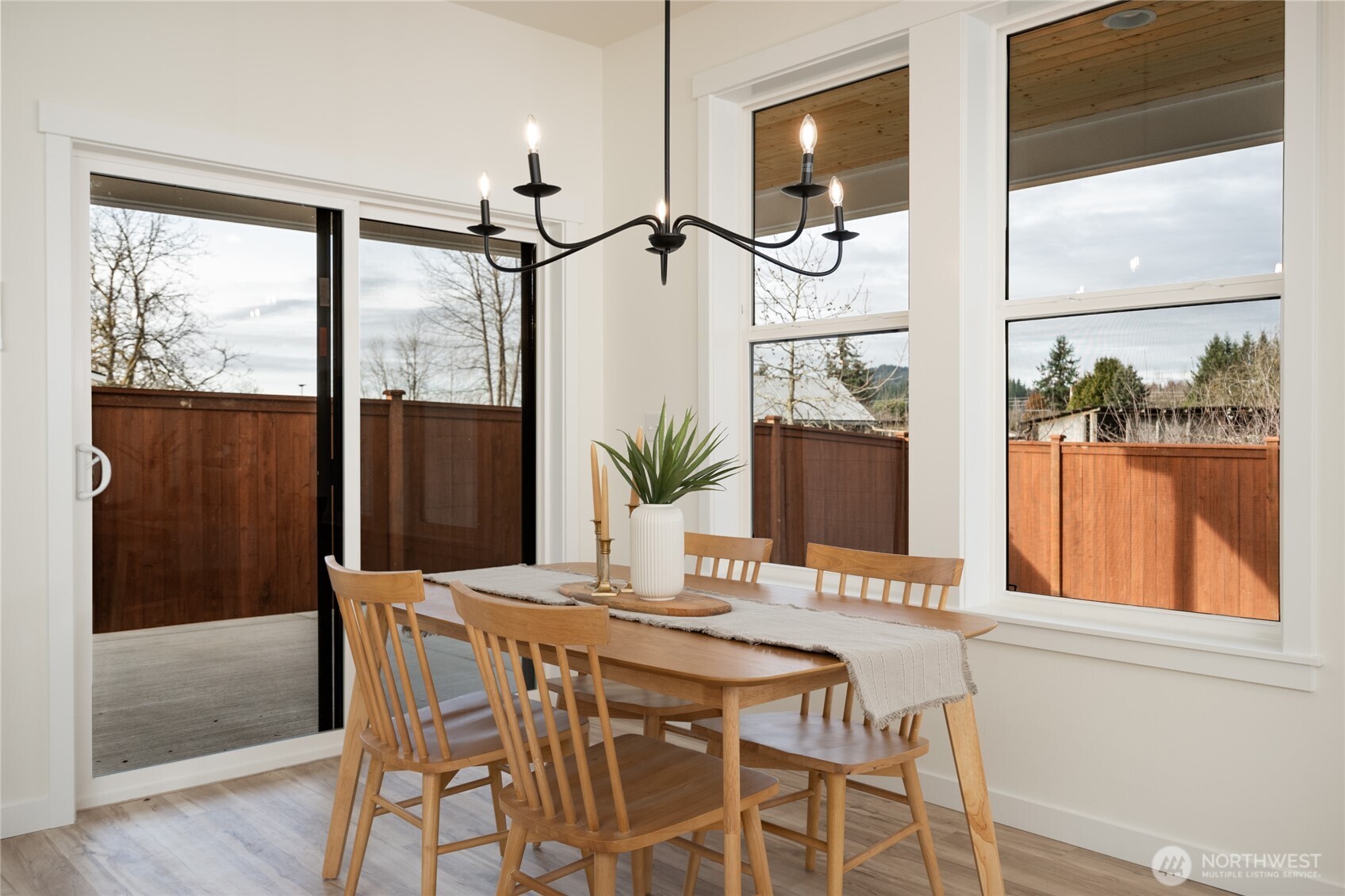 619 Legacy Way , Sedro Woolley, WA 98284