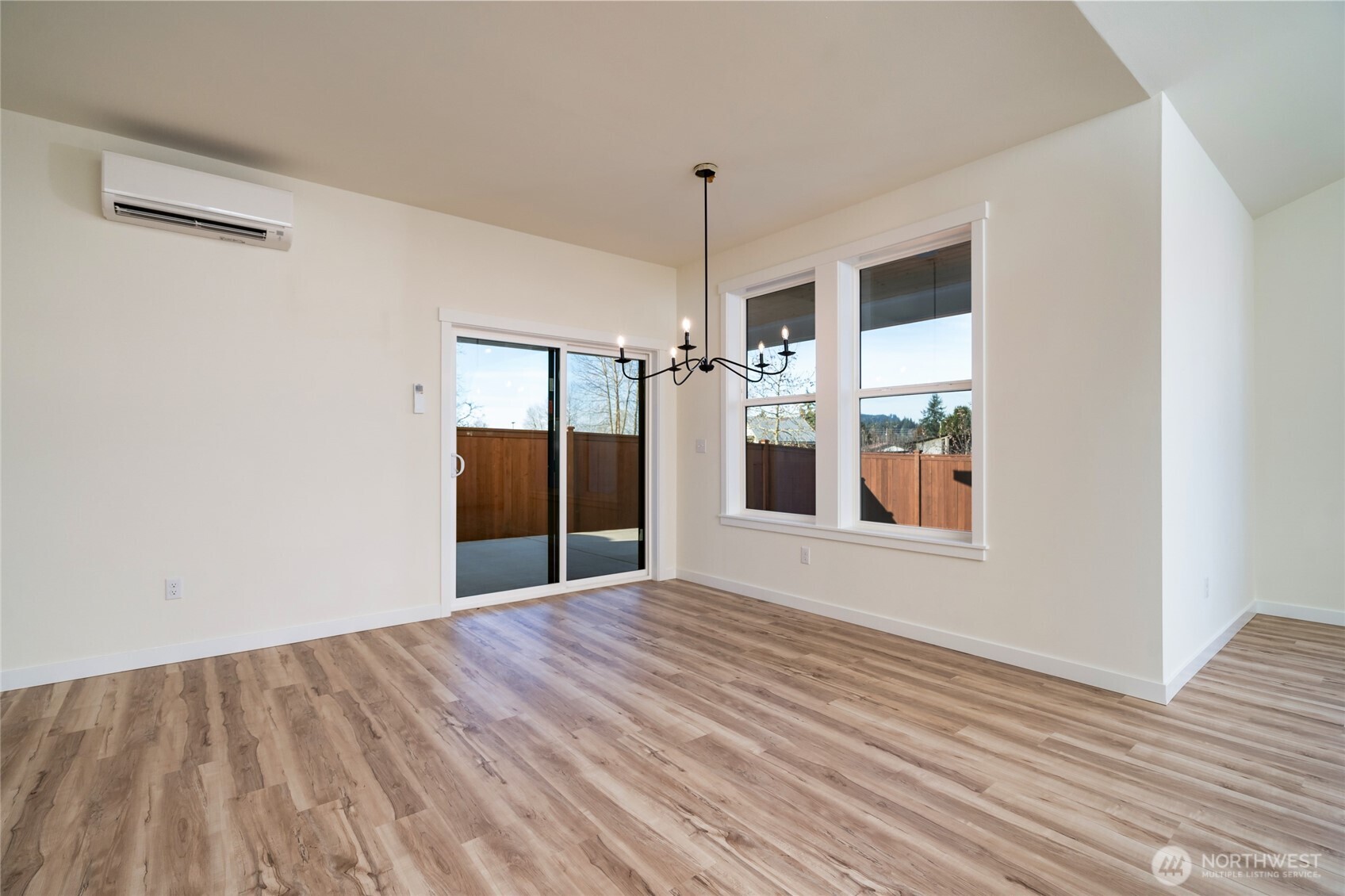 619 Legacy Way , Sedro Woolley, WA 98284