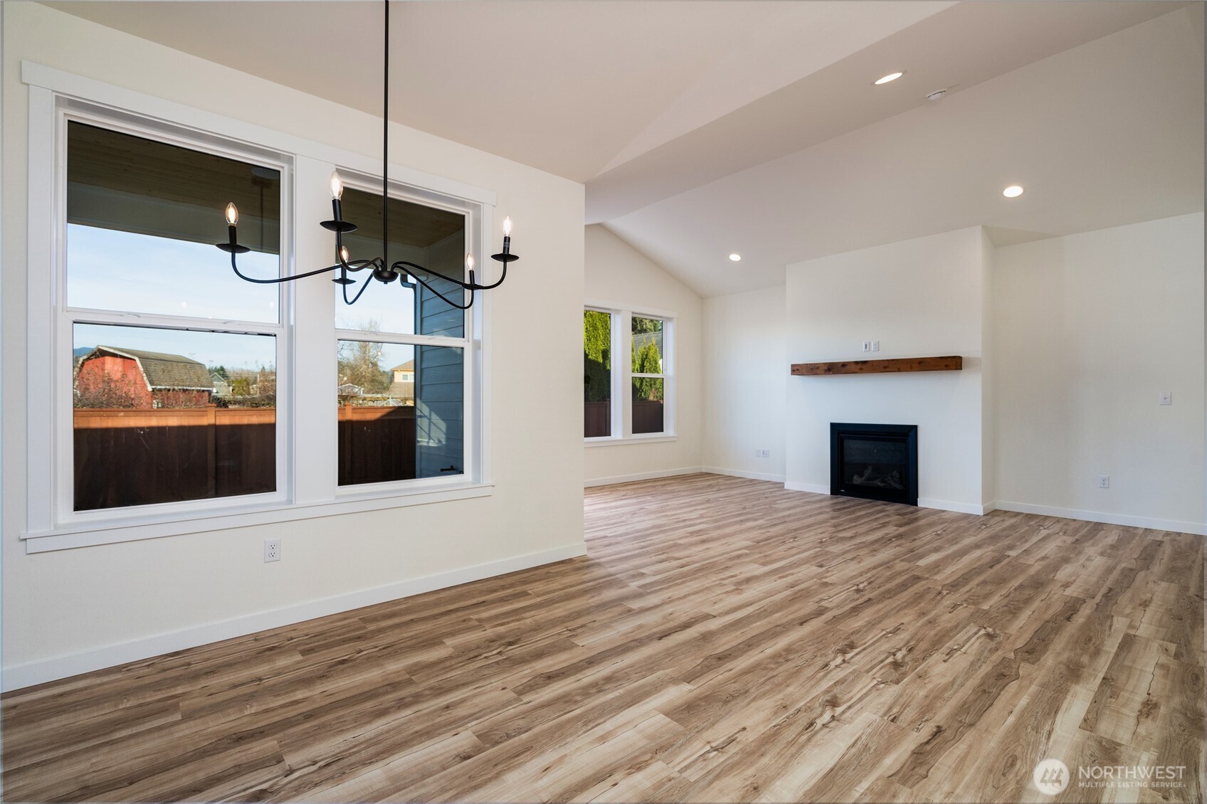 619 Legacy Way , Sedro Woolley, WA 98284