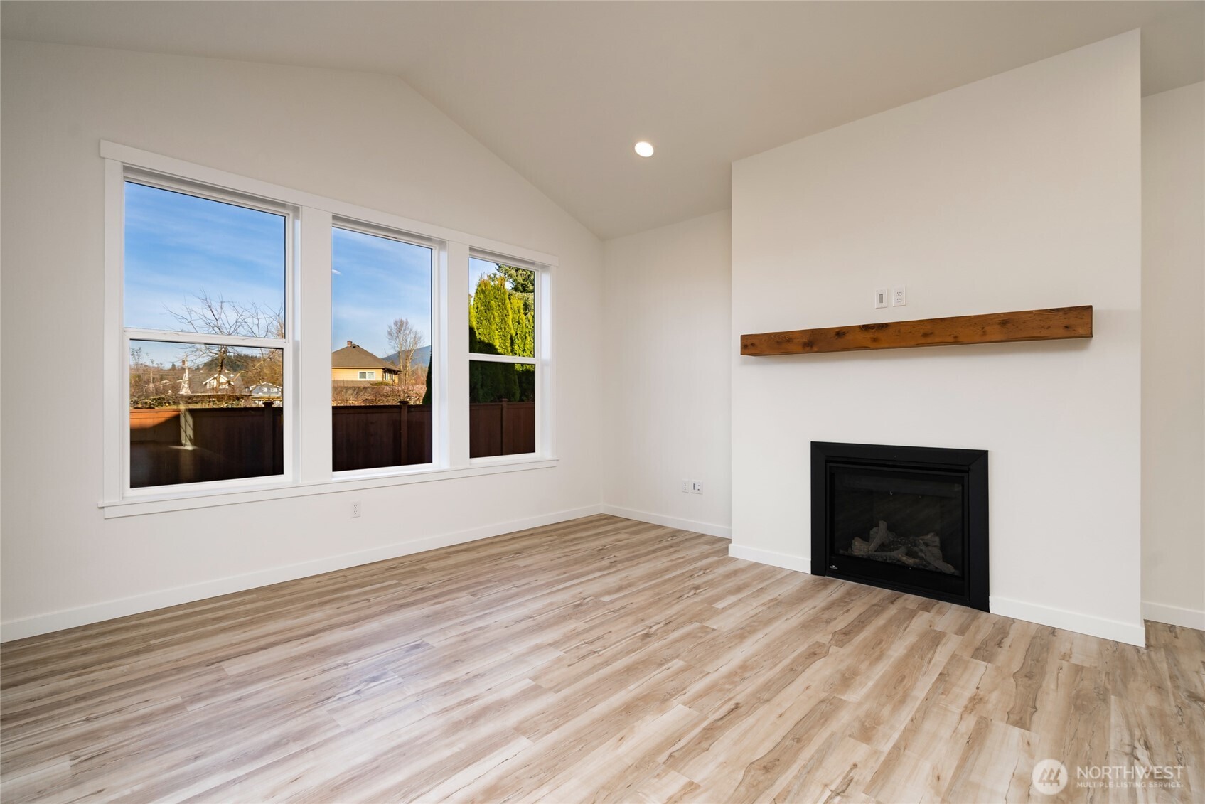 619 Legacy Way , Sedro Woolley, WA 98284