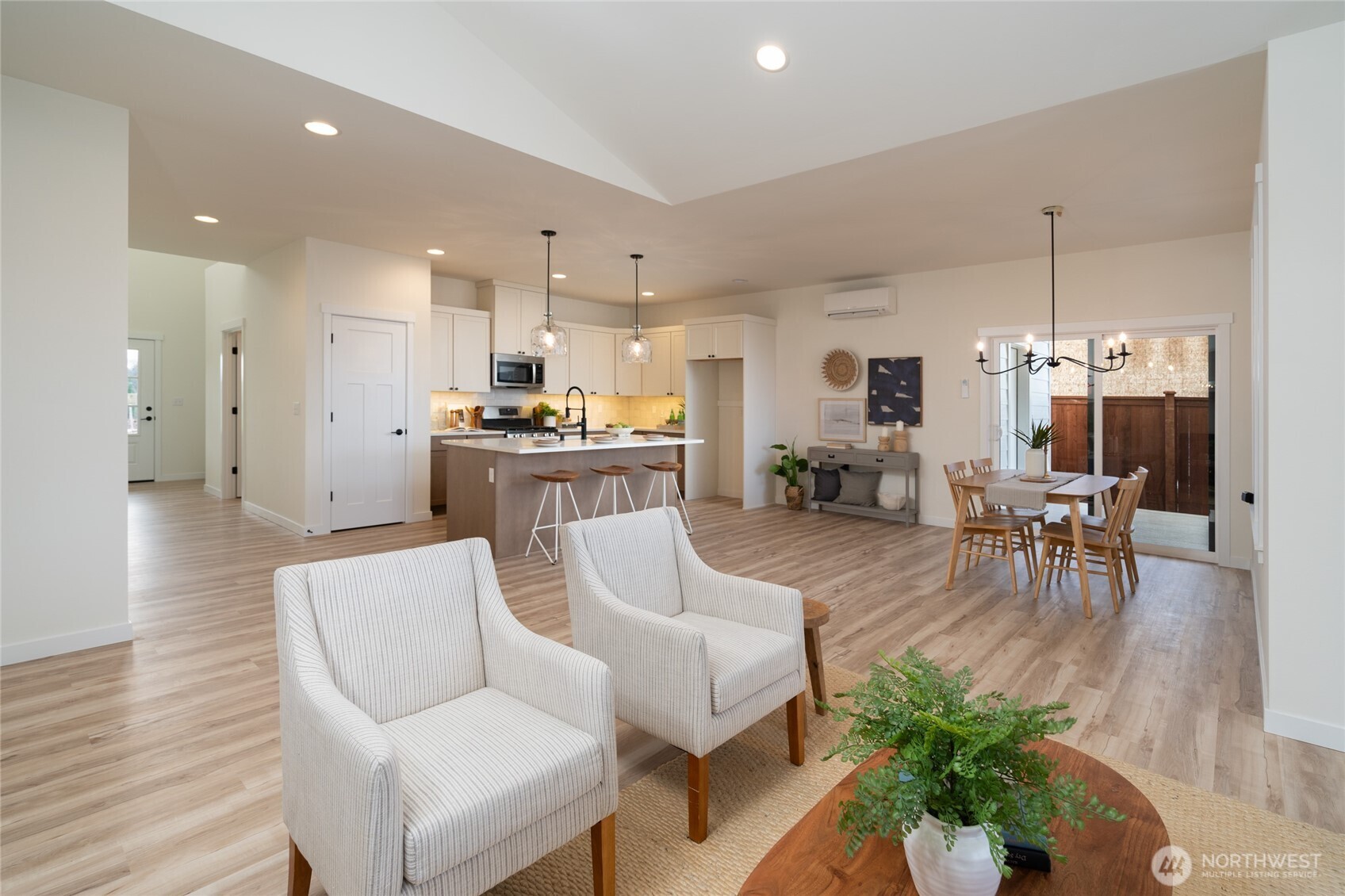 619 Legacy Way , Sedro Woolley, WA 98284