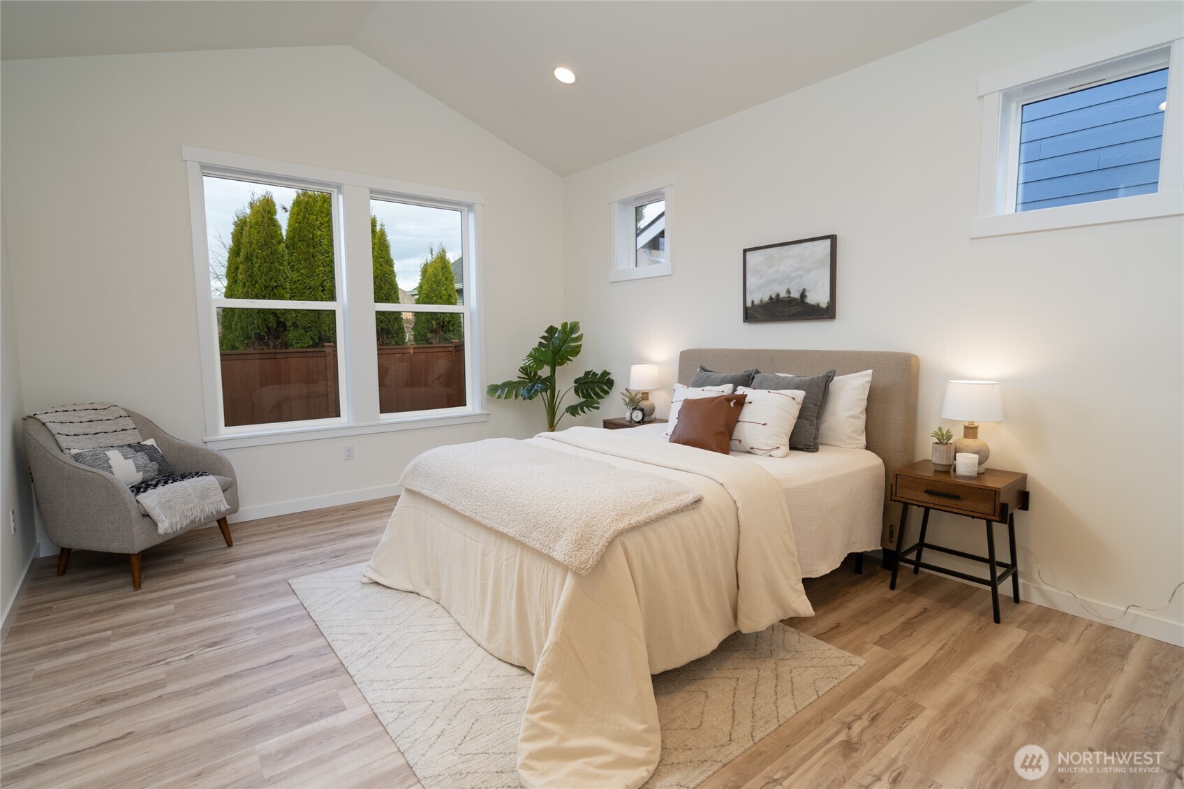 619 Legacy Way , Sedro Woolley, WA 98284