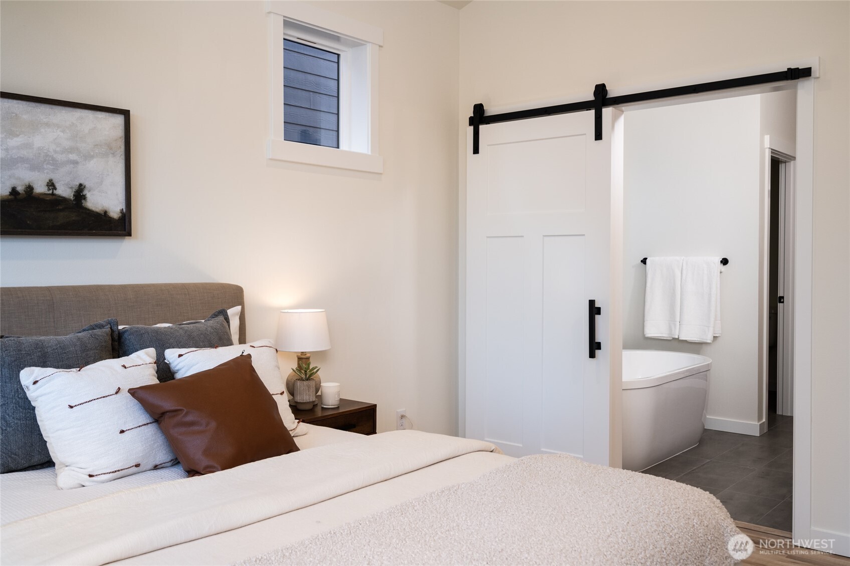 619 Legacy Way , Sedro Woolley, WA 98284