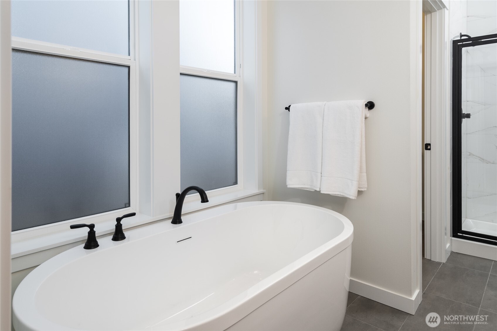 619 Legacy Way , Sedro Woolley, WA 98284