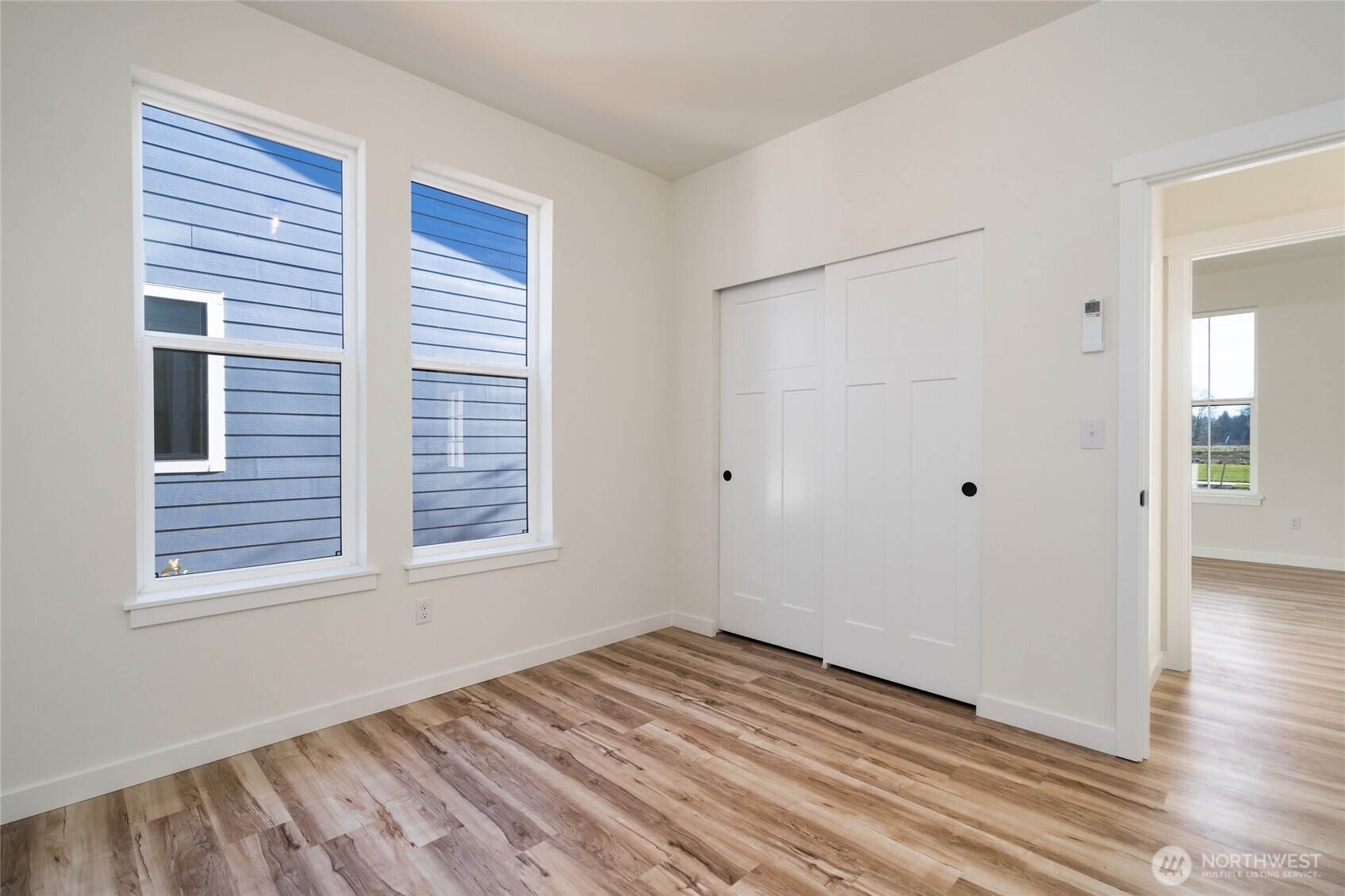 619 Legacy Way , Sedro Woolley, WA 98284