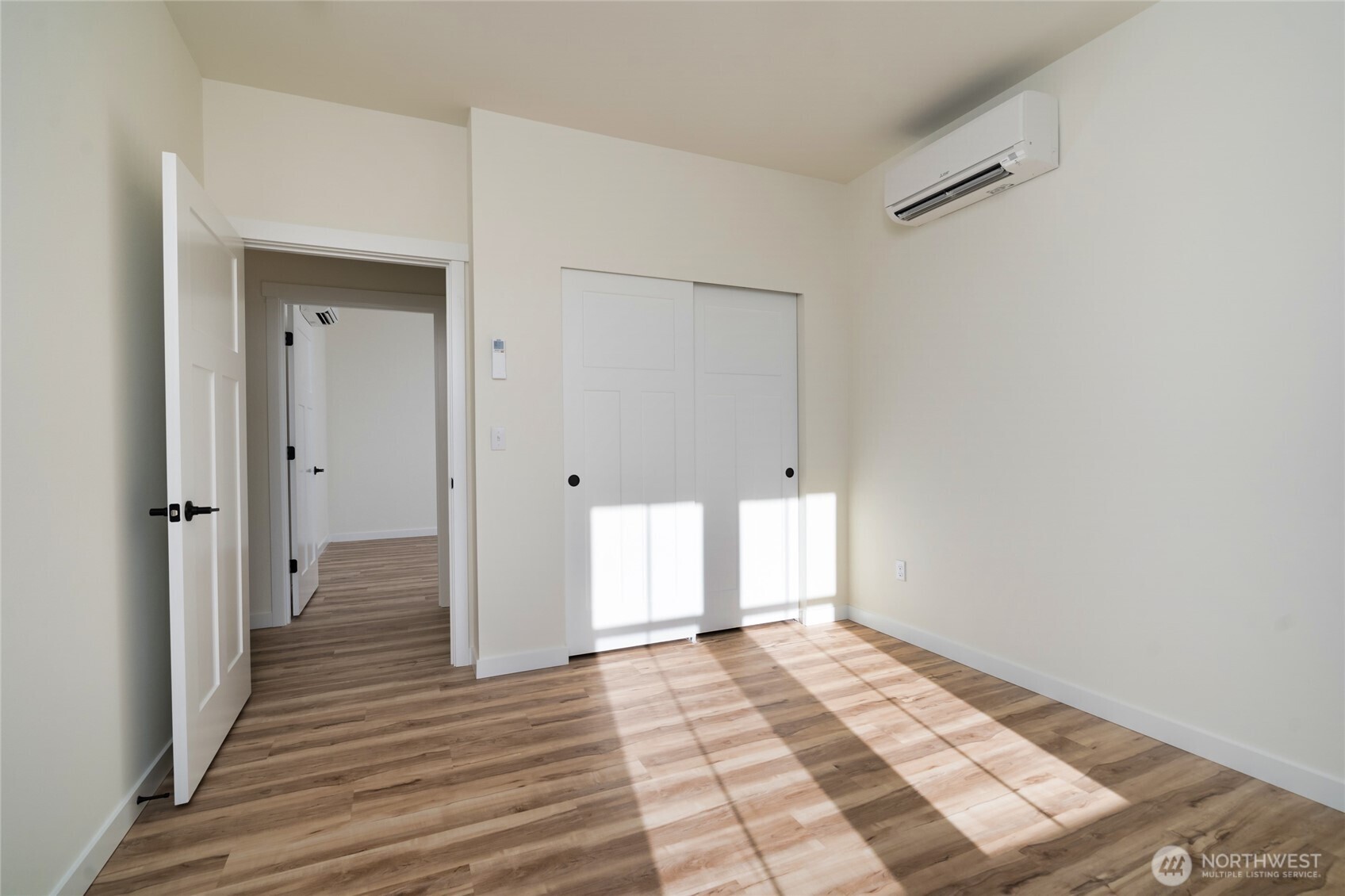 619 Legacy Way , Sedro Woolley, WA 98284