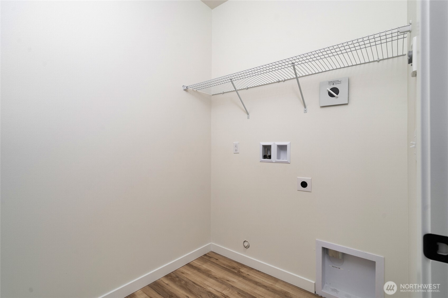 619 Legacy Way , Sedro Woolley, WA 98284