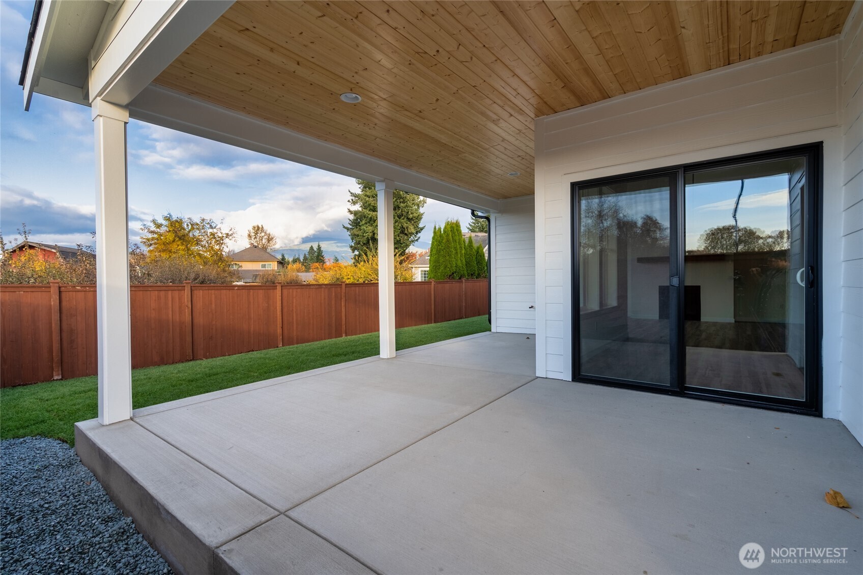 619 Legacy Way , Sedro Woolley, WA 98284